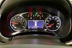 2023 GMC Terrain AWD SUV for sale #X14956 - photo 21
