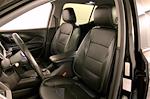 2023 GMC Terrain AWD SUV for sale #X14956 - photo 23