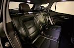 2023 GMC Terrain AWD SUV for sale #X14956 - photo 24