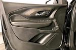 2023 GMC Terrain AWD SUV for sale #X14956 - photo 25