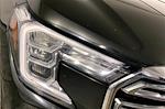 2023 GMC Terrain AWD SUV for sale #X14956 - photo 27