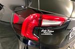 2023 GMC Terrain AWD SUV for sale #X14956 - photo 28