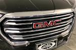 2023 GMC Terrain AWD SUV for sale #X14956 - photo 29
