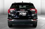 2023 GMC Terrain AWD SUV for sale #X14956 - photo 4