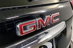 2023 GMC Terrain AWD SUV for sale #X14956 - photo 30