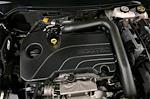 2023 GMC Terrain AWD SUV for sale #X14956 - photo 31