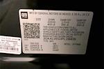 2023 GMC Terrain AWD SUV for sale #X14956 - photo 32