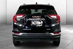 2023 GMC Terrain AWD SUV for sale #X14956 - photo 4