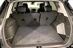2023 GMC Terrain AWD SUV for sale #X14956 - photo 5