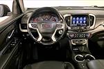 2023 GMC Terrain AWD SUV for sale #X14956 - photo 6
