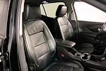 2023 GMC Terrain AWD SUV for sale #X14956 - photo 8