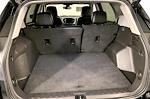 2023 GMC Terrain AWD SUV for sale #X14956 - photo 5