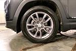 2023 GMC Terrain AWD SUV for sale #X14956 - photo 10