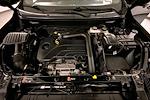 2023 GMC Terrain AWD SUV for sale #X14956 - photo 11
