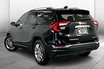 2023 GMC Terrain AWD SUV for sale #X14956 - photo 12