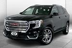 2023 GMC Terrain AWD SUV for sale #X14956 - photo 14