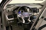 2023 GMC Terrain AWD SUV for sale #X14956 - photo 15