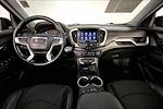 2023 GMC Terrain AWD SUV for sale #X14956 - photo 16