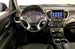 2023 GMC Terrain AWD SUV for sale #X14956 - photo 6