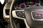 2023 GMC Terrain AWD SUV for sale #X14956 - photo 19