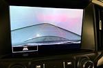 2023 GMC Terrain AWD SUV for sale #X14956 - photo 22