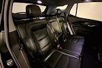 2023 GMC Terrain AWD SUV for sale #X14956 - photo 24