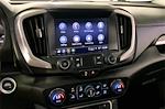 2023 GMC Terrain AWD SUV for sale #X14956 - photo 7
