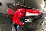 2023 GMC Terrain AWD SUV for sale #X14956 - photo 28