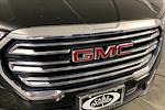 2023 GMC Terrain AWD SUV for sale #X14956 - photo 29