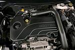 2023 GMC Terrain AWD SUV for sale #X14956 - photo 31