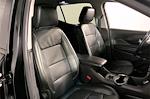 2023 GMC Terrain AWD SUV for sale #X14956 - photo 8