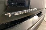 2023 GMC Terrain AWD SUV for sale #X14956 - photo 9