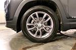 2023 GMC Terrain AWD SUV for sale #X14956 - photo 10