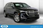 2023 Chevrolet Traverse FWD SUV for sale #X14957 - photo 1