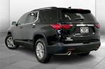 2023 Chevrolet Traverse FWD SUV for sale #X14957 - photo 12