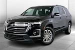 2023 Chevrolet Traverse FWD SUV for sale #X14957 - photo 14
