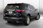 2023 Chevrolet Traverse FWD SUV for sale #X14957 - photo 2