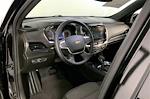 2023 Chevrolet Traverse FWD SUV for sale #X14957 - photo 15