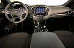 2023 Chevrolet Traverse FWD SUV for sale #X14957 - photo 16