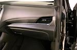2023 Chevrolet Traverse FWD SUV for sale #X14957 - photo 17