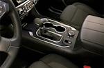 2023 Chevrolet Traverse FWD SUV for sale #X14957 - photo 18