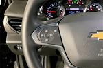 2023 Chevrolet Traverse FWD SUV for sale #X14957 - photo 19