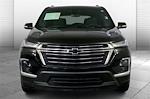 2023 Chevrolet Traverse FWD SUV for sale #X14957 - photo 3