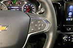 2023 Chevrolet Traverse FWD SUV for sale #X14957 - photo 20