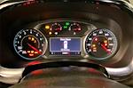 2023 Chevrolet Traverse FWD SUV for sale #X14957 - photo 21