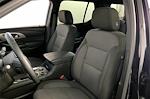 2023 Chevrolet Traverse FWD SUV for sale #X14957 - photo 23