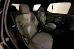 2023 Chevrolet Traverse FWD SUV for sale #X14957 - photo 24