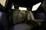 2023 Chevrolet Traverse FWD SUV for sale #X14957 - photo 25