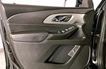 2023 Chevrolet Traverse FWD SUV for sale #X14957 - photo 26