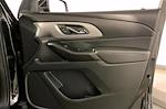 2023 Chevrolet Traverse FWD SUV for sale #X14957 - photo 27